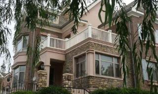 北京经济技术开发区 北京经济技术开发区